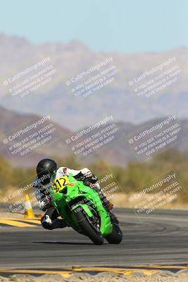 media/Mar-09-2025-TrackXperience (Sun) [[4c2000c718]]/2-Level 3/Session 4 (Turn 14)/